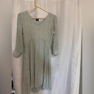 Women’s Piper & Scoot Dress